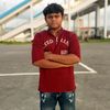 md.kayes3866