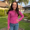 heartzhannah5