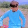 asif.king512