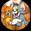 siddik.yt.liton