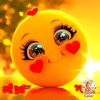 user7472352107027