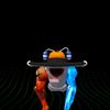 ilkepizza_vr