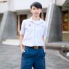 _woaraphat._06