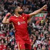 lfc11343