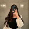 user1805827429753
