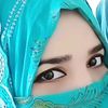 shanawazkhanarain