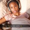 annibaby907