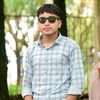shankar.roy32
