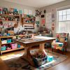 thecraftsroom.090