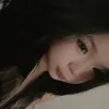 tinhroivaonoituyetv0ng
