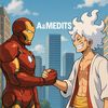 a.medits6