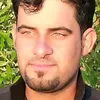 user730174520782