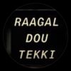 bara.ndiaye292