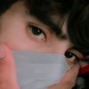 lover.sad.boy.777