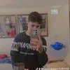 user8348353705471