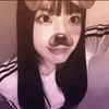 nayeonmylife6