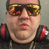 bigdaddy97228