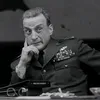 julio_db2