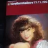 svetla.angelova05