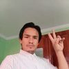 nir.samri.ghale
