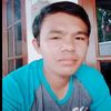 .handrik