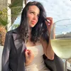kirichanskaya_darya