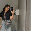 lina_mostafa_
