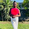 amahleowsmall768