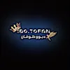 ♯̶ ءبـوو طٰـوفٰــاٰن🍃🏁¹↻˹