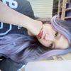 tania_karnina1