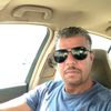 user53015000251135