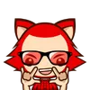 CatGameplaysAnimacion