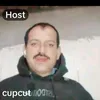 cupcut.cupcut67