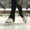 ice.skating.with0