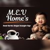 m.e.v_homes