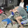 adit57470