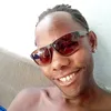 andersondocarmosi89