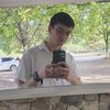 aa.xalilov