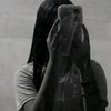 hai_aul3