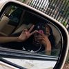 mssexyliar_