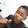 lc_amidia_