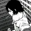 bleh_bankai