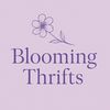 bloomin.thrifts