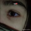 user526461875