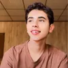 ليث محمد