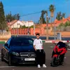 hamzatx560