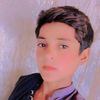 abdullah.samejo555