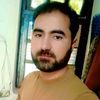 aliiqra.ali841