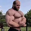 jovem_milionario_fabio