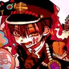 0taku_0098